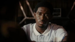 Snowfall - Season 05 Episode 07